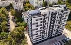 Penthouse Duplex 3 Camere cu Terasă de 65 mp | New Colentina Residence - 32
