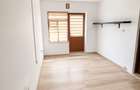 Spatiu birouri comercial de inchiriat str. Al. Marghiloman zona Dany Cris - 4