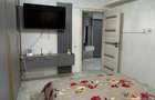 Apartament 2 camere | Bloc 2024 | Centrala proprie | Mobilat modern | Gata de mutare - 7