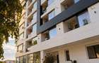 Studio spațios | Building Ștefan Lake II | 41,1 mp