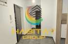 Apartament Nou 2 Camere Mutare Rapida Zona Giurgiului Luica - 7