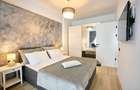 Apartament cu 2 camere de închiriat | Infinity Resort & SPA
