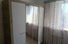 Inchiriez apartament 2 camere Hipodrom 3 Sibiu