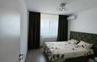 Apartament 2 camere decomandat, Zona Tractorul, Brasov - 7