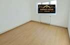 Ariesului, etaj 3, apartament cu 3 camere, 52 500 negociabil