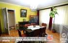 Apartament 2 camere, semidecomandat, Prundu - 7