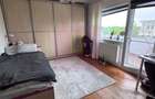 Apartament 2 camere mobilat Tineretului-Vacaresti - 5