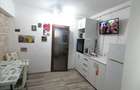 Vand apartament 2 camere cartier Micro 3 jude?ul Buzau - 8