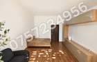 PROPRIETAR – Garsonieră 33 mp | Costin Georgian | Etaj 1 | Mobilată complet - 2