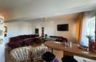Apartament cu vedere panoramica | Piata Dorobanti | Mario Plaza - 3