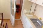 Inchiriez apartament UTA Ared