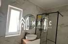 Apartament 3 camere de inchiriat | ?elimbar | 61,2 mp, parcare - 2