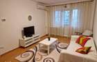 De inchiriat apartamen 3 camere