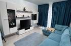 Apartament gura Fagetului - 11