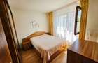 Apartament 3 camere decomandat | zona Baraolt | Mobilat si utilat - 8