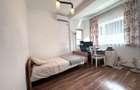 Apartament 3 camere- mobilat si utilat- loc de parcare subteran-Brayti - 9