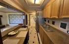 Apartament 3 camere premium, ETAJ 3, zona Insp. Scolar - 9