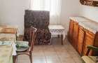 RECO Casa in Husasau de Tinca - 25