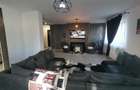 Duplex Miroslava cod 142406 - 9