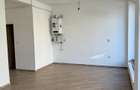 Vand spatiu comercial - 4