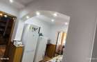 Inchiriez apartament - 1