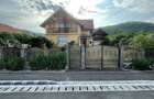 Casa cu 3 camere si garaj | Goranu - 17