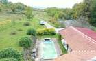 Proprietate exclusivista cu 60.000 mp teren ?i padure - 17