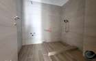 3 CAMERE CU TERASA SI BALCON 99,7MP 2 BAI PARCARE X2 - 16