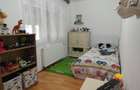 Casă individuală cu 4 camere cu Teren 1070 Mp în Central - 6
