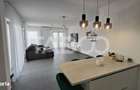 Penthouse de lux de vanzare 4 camere in Sebes - 11