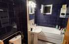 Apartament 4 camere, decomandat, 79MP - zona Lapus