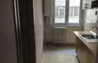 Apartament 3 camere Piata Unirii - 1