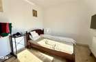 Vila tip Duplex in Popricani 5 Camere Teren 460 mp - 14