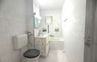 Apartament superb cu 3 camere I Calea Aradului - 2