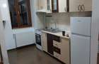 Apartament cu 3 camere decomandat în Central - 4