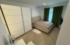 Cortina North || 3 camere || Dormitor ?i Birou || Comision 0%