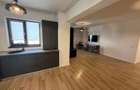 Apartament 3 camere de lux- South Side Residences - 11