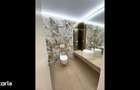 Apartament 3 camere Exclusivist in zona de Nord Finisaje High End