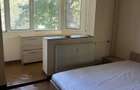 Apartament 2 camere, zona Apusului, Sector 6, mobilat, 57 mp