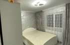 De inchiriat apartament cu 2 camere si balcon,mobilat,utilat 250\luna - 1