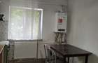apartament 2 camere - zona Rond - 2