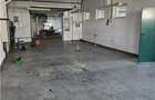 Exclusivitate - Proprietate Industriala De Vanzare - Productie - Depozitare - 9