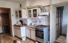 Apartament 3 camere zona Ion Mihalache cu Turda constructie 1984 - 4
