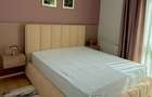 Apartament cu doua camere 63 mp cu terasa, bloc nou, HS Residence Unirii - 3