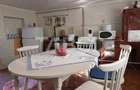 Casa de vanzare cu 2 apartamente separate si teren 544 mp Cisnadioara - 2