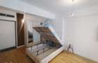 Pipera | Studio Modern| Centrala Proprie - 9