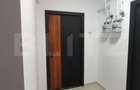 Apartament 2 camere, 50.90 mp, zona Visani - 9