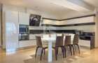 Rovere Exclusive Concept | Pipera | 3 camere | LUX | Terasă 37 mp - 8