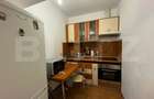 Apartament de 35 mp, zona Telegrafului/Timisoara - 7