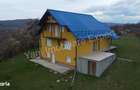 Casa de vanzare in comuna Baiculesti, judet Arges - 13